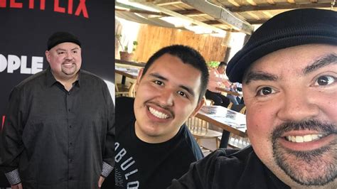 gabriel and frankie iglesias|Who is Gabriel Iglesias son: Everything to know about Frankie